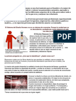 diseñohumanocurs.pdf