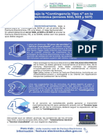Infografia FE Contingencia Tipo4 PDF