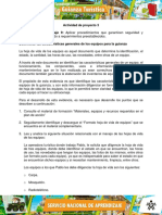 Evidencia_4_desarrollado15072020.pdf