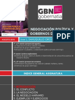 Presentacion_NEGOCIACION_PERU.pdf