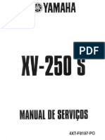 manual_servico_YAMAHA VIRAGO 250.pdf