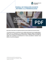 SEMANA FEDERAL-PARA EL RETORNO A LA PRESENCIALIDAD-JORNADA 2.pdf