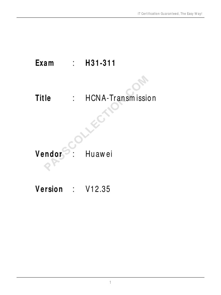 H31-311_V2.5日本語版試験勉強法