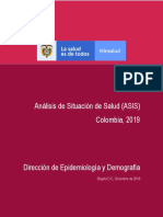 Asis-2019-Colombia Diapositiva Cudiado 4