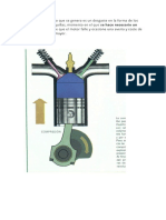 Proceso de Compresion