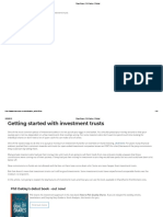 Investmernt Trusts selection criteria _ Phil Oakley.pdf