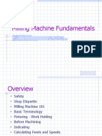 Milling_Machine_Fundamentals - Use