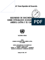 S8760790 Es PDF