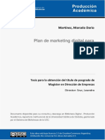 TM Martinez PDF