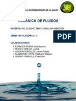 MECANICA-DE-FLUIDOS-TIPEADO FINAL FINAL (Autoguardado)