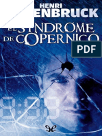 El sindrome de Copernico - Henri Loevenbruck.pdf