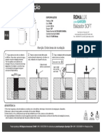 Manual_Balizador_SOFT_Rodondo-60-O.pdf