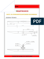 FICHA TÉCNICA HASTE ATERRAMENTO CANT (1)