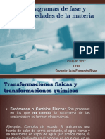 Diagramas_de_fase_y_propiedades_de_la_materia.pdf