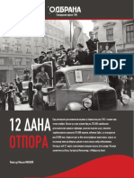 Aprilski rat 1941.pdf
