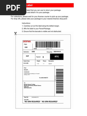 RME868682702-label.pdf