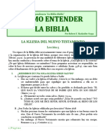 curso-biblico-por-correspondencia-la-biblia-habla-por-robert-harkrider-leccion-cinco