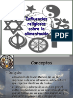 RELIGION Y ALIMENTACION.pdf