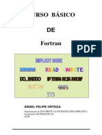 Curso-Basico.pdf