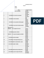 F 5.1 DIARIO CONTABILIDAD ENTIDADES FINANCIERAS - UPLA Desarrollo de Clase PRACTICA #13