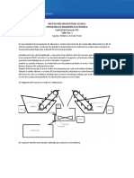 Taller No. 1 PLCs