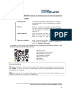 3 Ductos y Canalizaciones 48-54