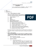 Contabilidad I trabajo final guía