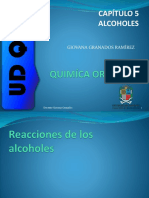 Chap5 Qoiia PDF
