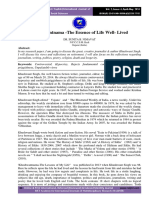 IJRHS_2014_vol02_issue_04_12.pdf
