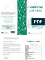 GARDENING ANSWERS.pdf