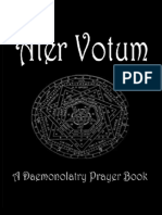 ater_votum_-_a_book_of_daemonolatry_prayer