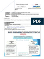 Prototipos