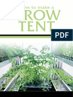 How To Make A Grow Tent (hydrophonics) (z-lib.org)