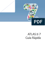 QuickTour_a7_es_05-1.pdf