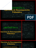 Tercero Aritmetica clase 2.pdf