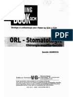 Training book QCM  ORL.pdf
