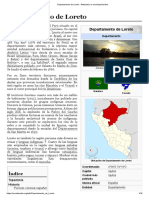 Departamento de Loreto - Wikipedia, la enciclopedia libre.pdf