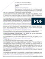 legea-554-2004-forma-sintetica-pentru-data-2019-02-23.pdf