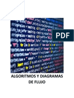 Algoritmos y Diagramas de Flujo