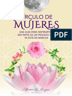 Circulosdemujeres-Ebook.pdf