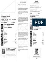 Q30J9ZM9 PDF
