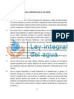 LEY INTEGRAL DEL AGUA. 13JUN2017.pdf