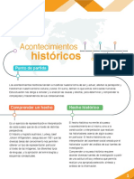 M03_S1_acontecimientos_historicos_PDF.pdf