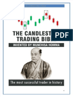 Munehisa Homma - Bliblia del Trading de Velas Japonesas.pdf