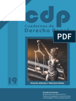 Cuadernos de Derecho Penal 19 Ene-Jun 20-60125721 PDF