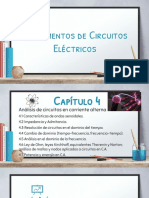 Fundamentos Capitulo4.6 PDF