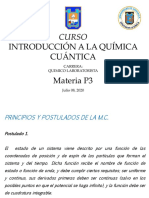 Materia p3 PDF