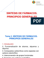 tema-2 (1).pdf