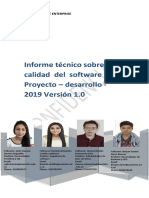 InformeFinal_CalidadSoftware (3).pdf