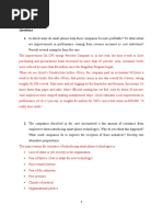 Case No.3 Questions 1. in Which Ways Do Smart Phones Help These Companies Be More Profitable? To What Extent